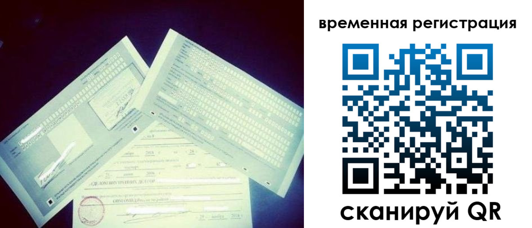 прописка для школы в Каргополе